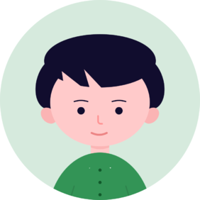 系统集成商客户