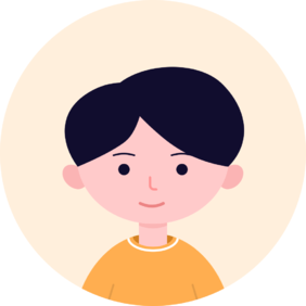 新能源行业客户